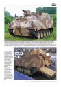 M113 in the Modern German Army - Part 4